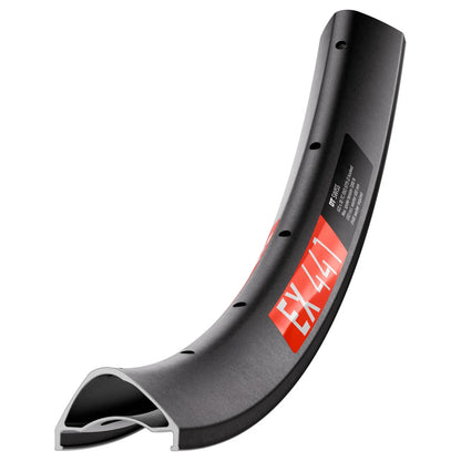 Felge DT SWISS EX 441 27.5" 30 mm