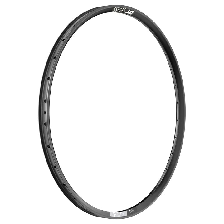 Felge DT SWISS F 572 27.5'' 30 mm
