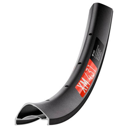DT SWISS XM 431 Felge 27,5" 30 mm