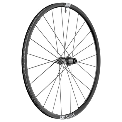 Hinterrad DT SWISS E 1800 SPLINE 23 DISC Tubeless Ready (Center Lock) 2024