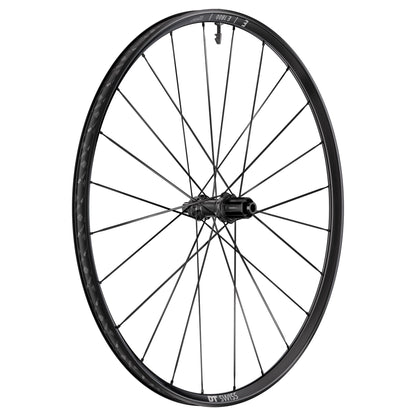 Hinterrad DT SWISS E 1800 SPLINE 20 DISC Tubeless Ready (Center Lock)