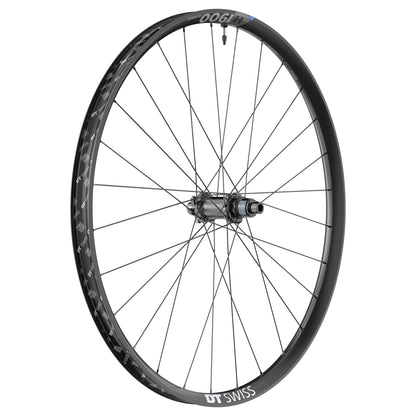 Hinterrad DT SWISS H 1900 SPLINE 35 mm 27.5" 12x148 mm