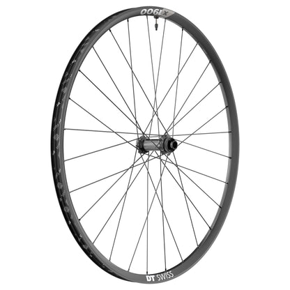 Vorderrad DT SWISS X 1900 SPLINE 25 mm 29'' 15x110 mm