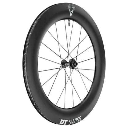 Vorderrad DT SWISS ARC 1400 DICUT 85 Tubeless Ready (Center Lock)