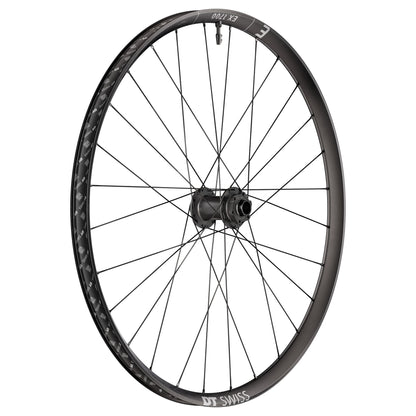 Vorderrad DT SWISS EX 1700 CLASSIC 30 mm 27,5" 15x110 mm Boost 2026
