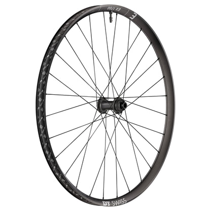 Vorderrad DT SWISS EX 1700 CLASSIC 30 mm 27,5" 15x110 mm Boost 2026