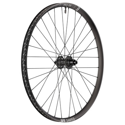 Hinterrad DT SWISS EX 1700 CLASSIC 30 mm 27.5" 12x148 mm Boost 2026