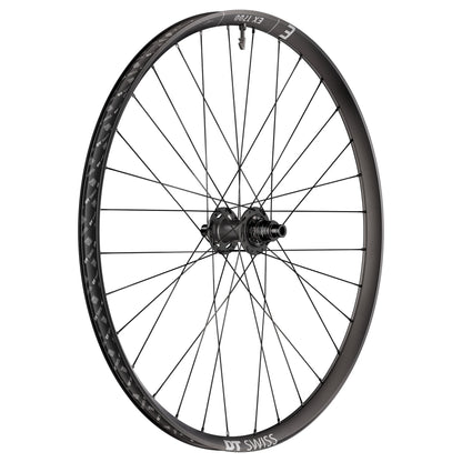 Hinterrad DT SWISS EX 1700 CLASSIC 30 mm 27.5" 12x148 mm Boost 2026
