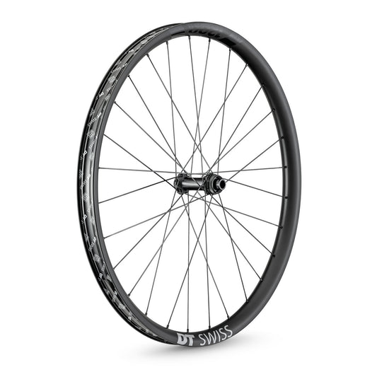 Vorderrad DT SWISS EXC 1200 SPLINE 27.5" 35 mm 15x110mm Boost