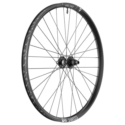 Hinterrad DT SWISS EXC 1200 CLASSIC 30 mm 27.5" 12x148 mm Boost