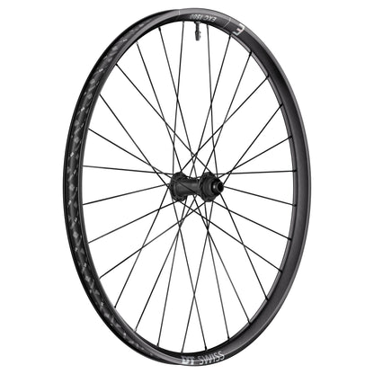 Vorderrad DT SWISS EXC 1500 CLASSIC 30 mm 27.5" 15x110 mm