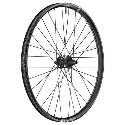 Hinterrad DT SWISS EXC 1500 CLASSIC 30 mm 27.5" 12x148 mm