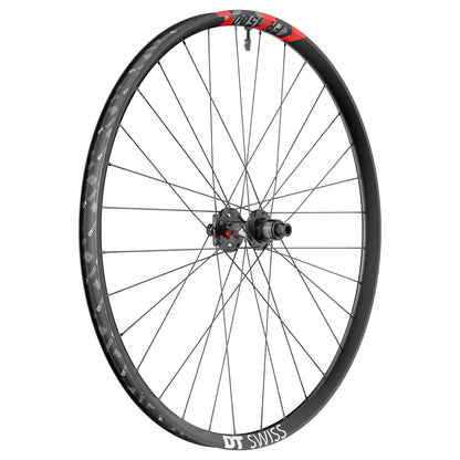 Hinterrad DT SWISS FR 1500 CLASSIC 30 mm 27.5" 12x148 mm