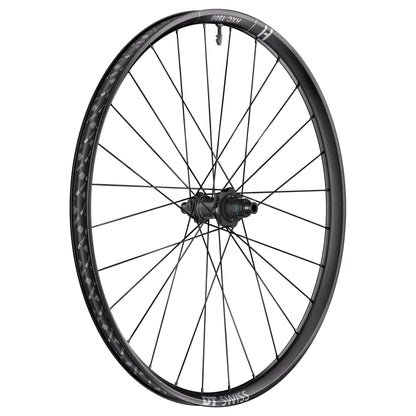 Hinterrad DT SWISS HXC 1500 SPLINE 30 mm 29" 12x148 mm