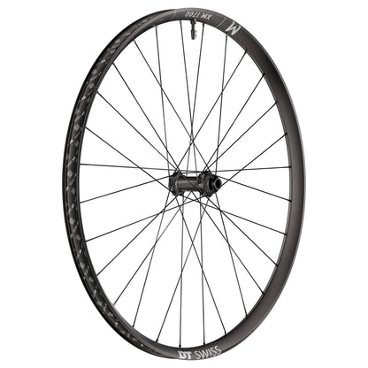 Vorderrad DT SWISS XM 1700 SPLINE 30 mm 29" 15x110 mm Boost 2026