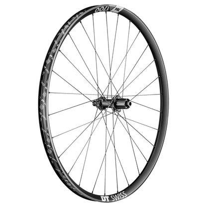Laufräder-Paar DT SWISS XM 1700 SPLINE 30 mm 29'' 15x110/12x148mm Boost