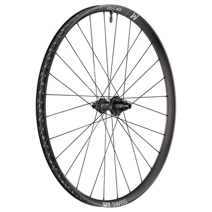 Hinterrad DT SWISS XM 1700 SPLINE 30 mm 27.5" 12x148 mm Boost 2026