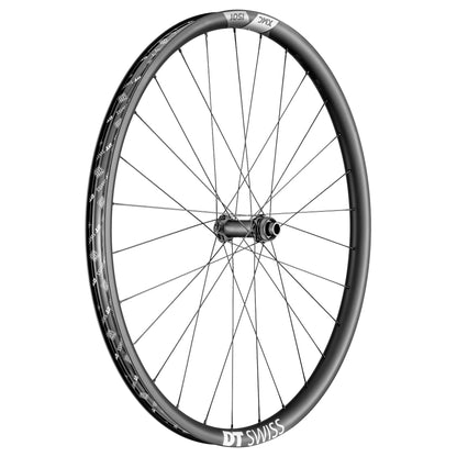 Vorderrad DT SWISS XMC 1501 SPLINE ONE 30 mm 29" 15x110 mm Boost