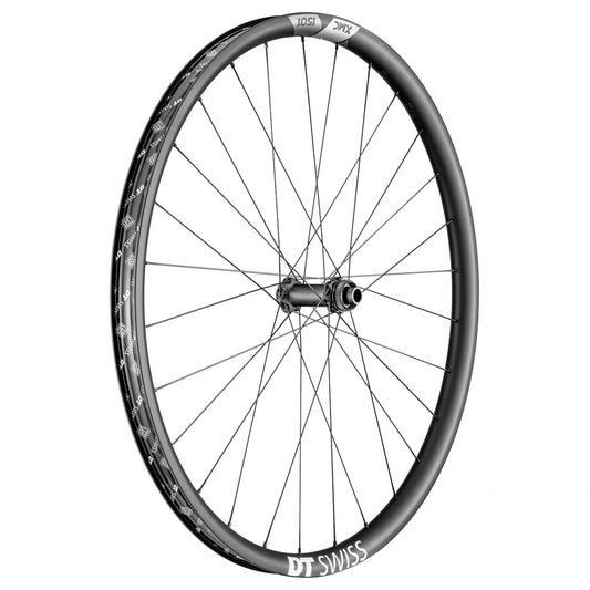 Vorderrad DT SWISS XMC 1501 SPLINE ONE 30 mm 29" 15x110 mm Boost