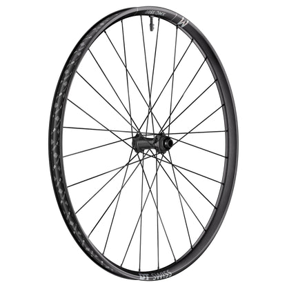Laufrad-Paar DT SWISS XMC 1500 SPLINE 30 mm 29" 15x110/12x148mm Boost