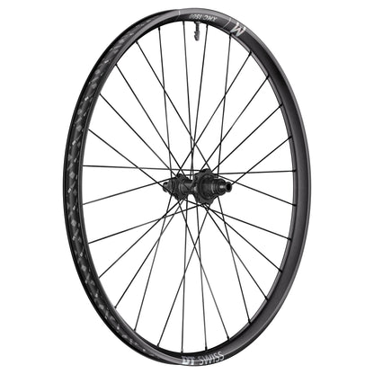 Laufrad-Paar DT SWISS XMC 1500 SPLINE 30 mm 29" 15x110/12x148mm Boost