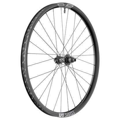 Hinterrad DT SWISS XMC 1501 SPLINE ONE 30 mm 27.5" 12x148 mm Boost