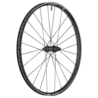 Hinterrad DT SWISS XRC 1500 SPLINE 30 mm 29" 12x148 mm