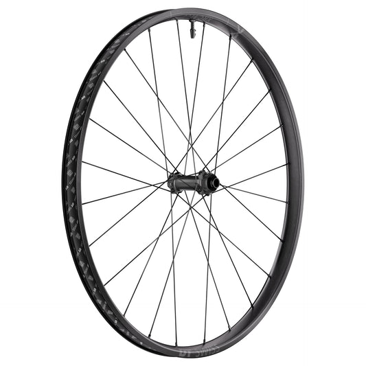 Vorderrad DT SWISS XRC 1700 SPLINE 30 mm 29" 15x110 mm Boost