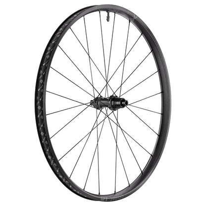 Hinterrad DT SWISS XRC 1700 SPLINE 30 mm 29" 12x148 mm Boost 2026