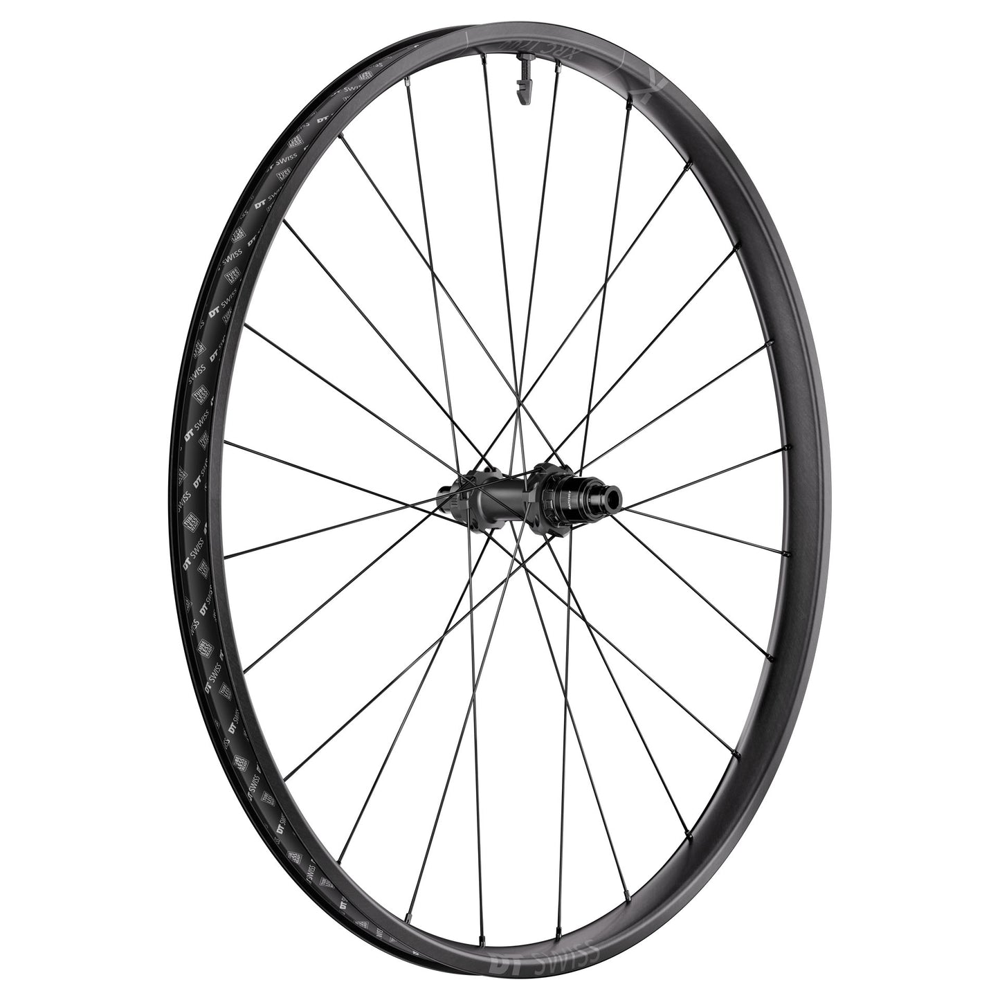 Hinterrad DT SWISS XRC 1700 SPLINE 30 mm 29" 12x148 mm Boost