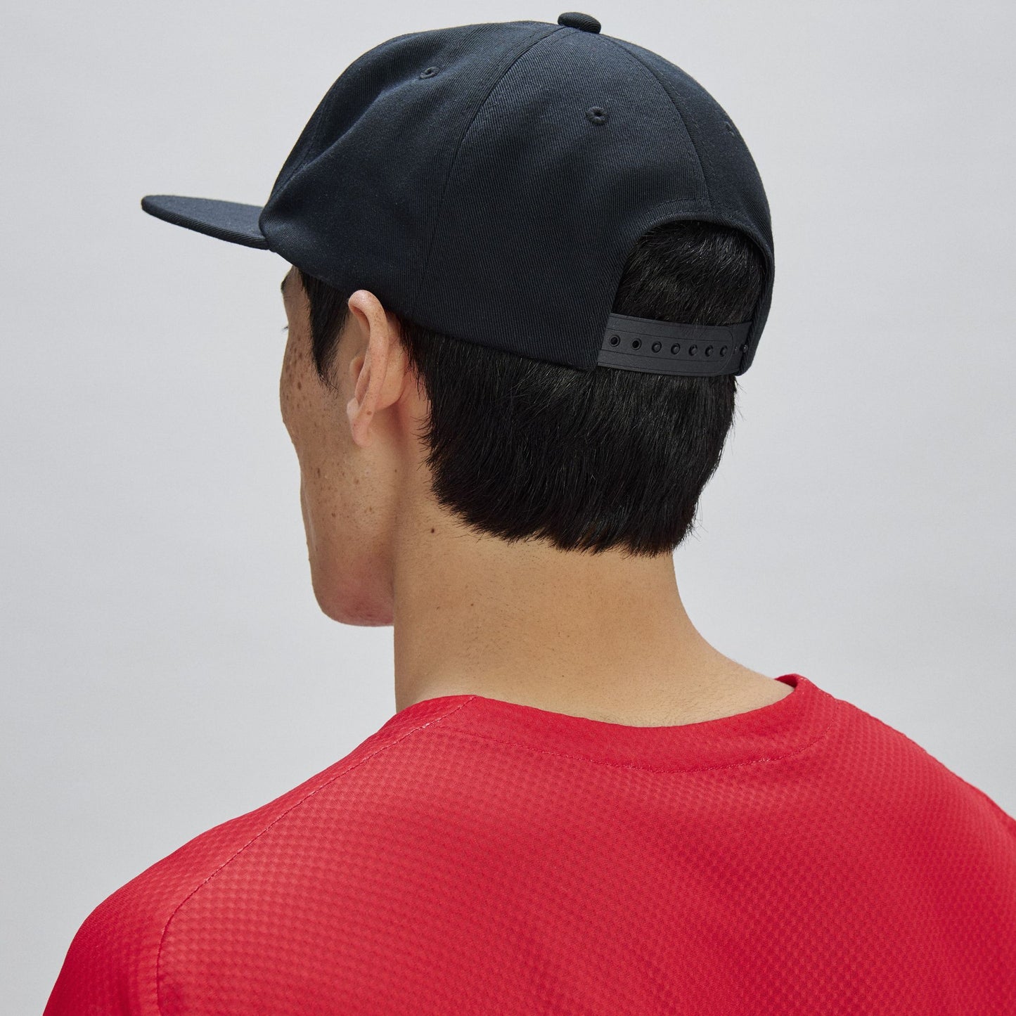 POC CAP Marine Kappe