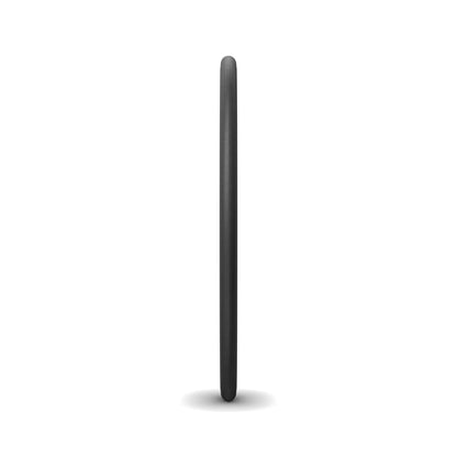 Reifen MICHELIN POWER PROTECTION Compétition Line 700c Tubeless Ready Schwarz