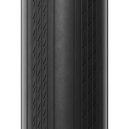 Reifen MICHELIN POWER PROTECTION Compétition Line 700c Tubeless Ready Schwarz