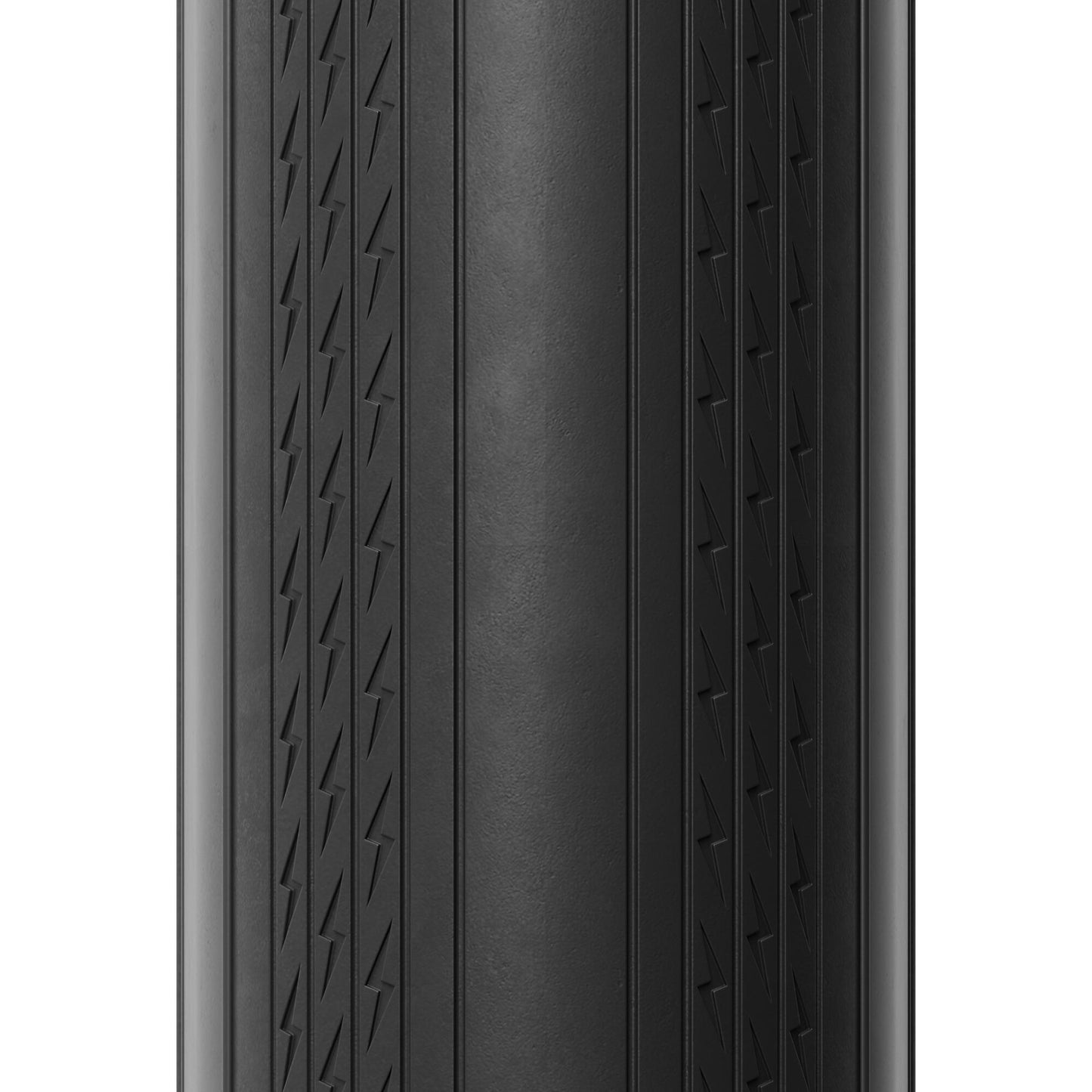 Reifen MICHELIN POWER PROTECTION 700x30 Tubeless Ready Schwarz