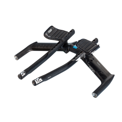 Lenker PRO MISSILE EVO CARBON