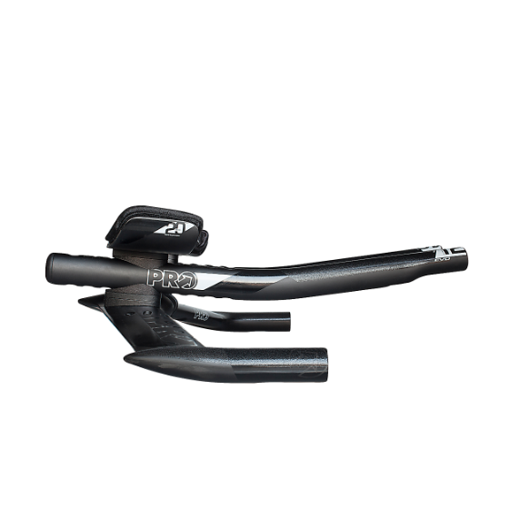 Kleiderbügel PRO MISSILE EVO CARBON