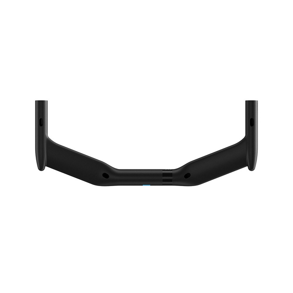 Kleiderbügel PRO Triathlon Alu