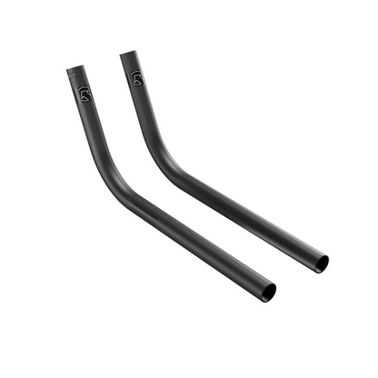 PRO Clip-On J-Form 65° Aufsatzverlängerungen