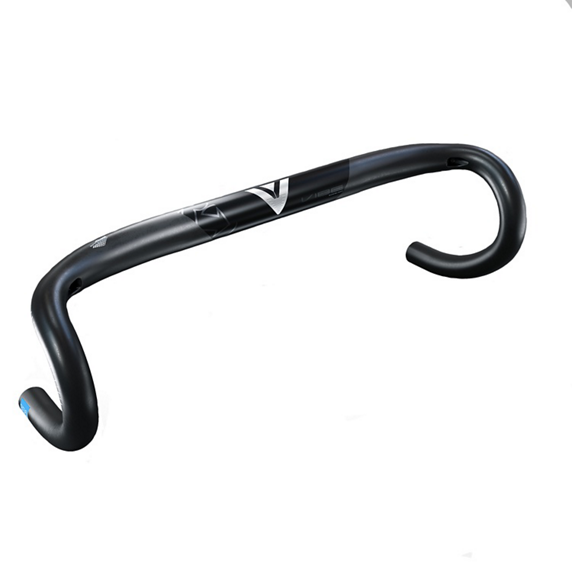PRO VIBE Superlight Carbon-Bügel