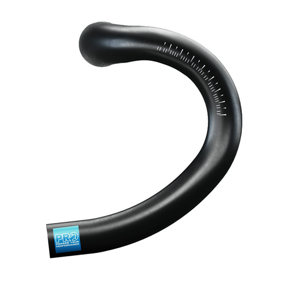 PRO VIBE Superlight Carbon-Bügel