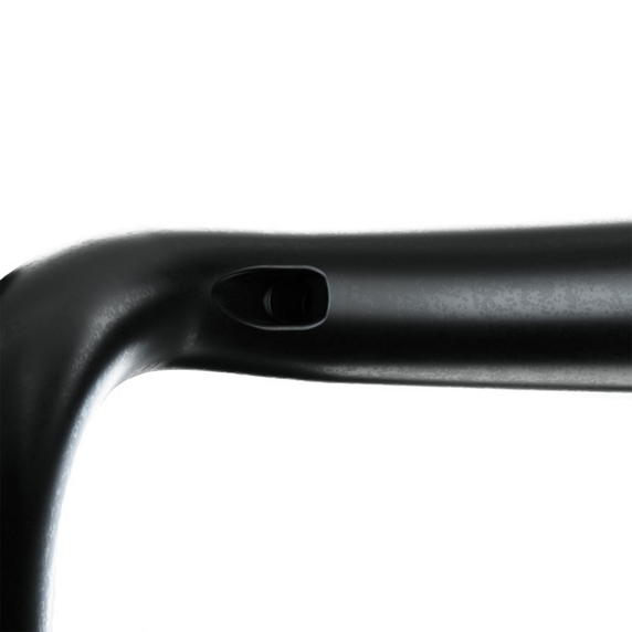 PRO VIBE Superlight Carbon-Bügel