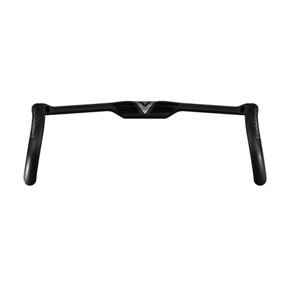 Lenker PRO VIBE AERO CARBON