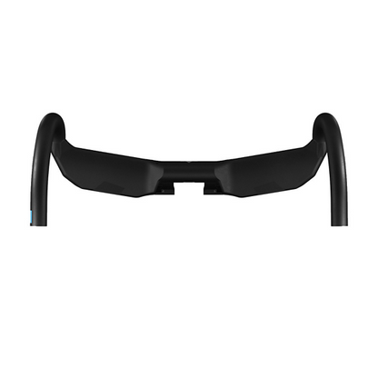 Lenker PRO VIBE AERO CARBON