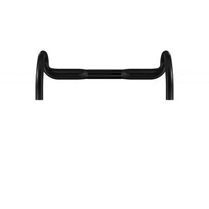 Lenker PRO PLT CARBONE
