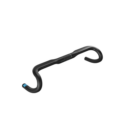 Gravel-Lenker PRO DISCOVER AERO Flare 12°