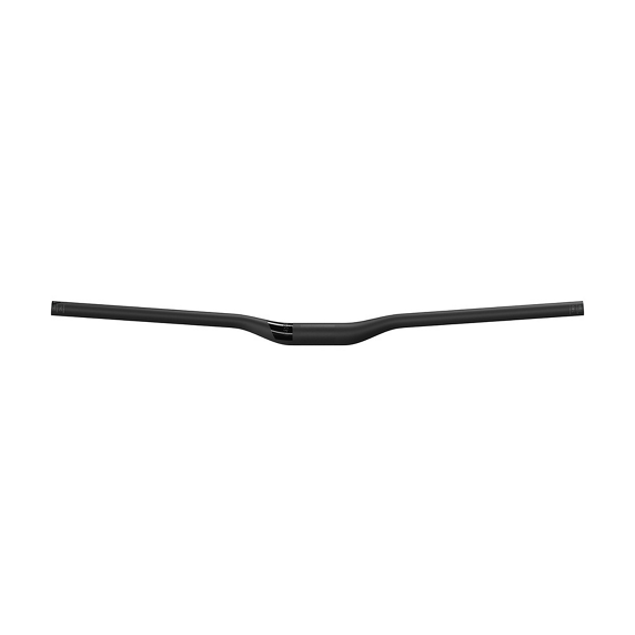Kleiderbügel PRO THARSIS 3FIVE Rise 20mm 780mm Carbon Schwarz