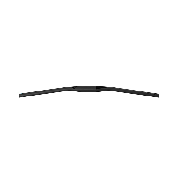 Kleiderbügel PRO THARSIS 3FIVE Rise 20mm 780mm Carbon Schwarz