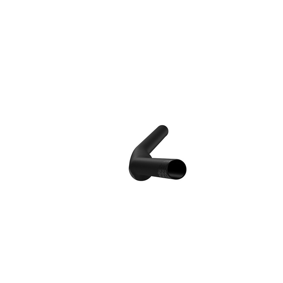Lenker PRO THARSIS 3FIVE Rise 10mm 760mm Aluminium Schwarz