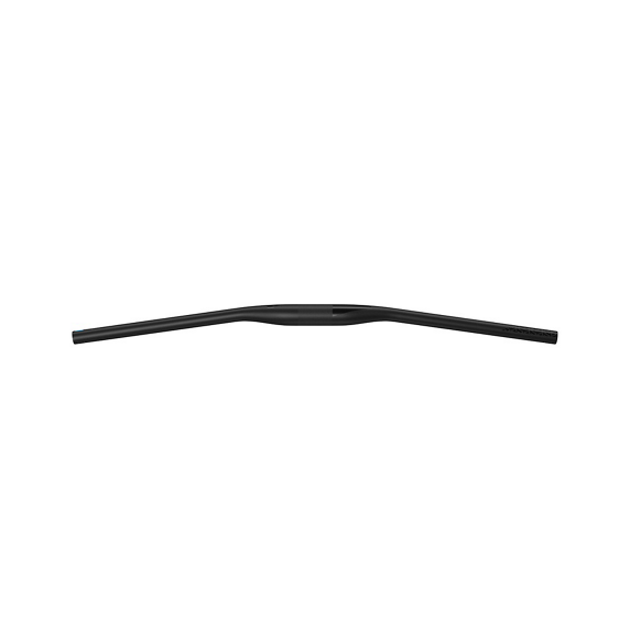 Lenker PRO THARSIS 3FIVE Rise 10mm 760mm Aluminium Schwarz