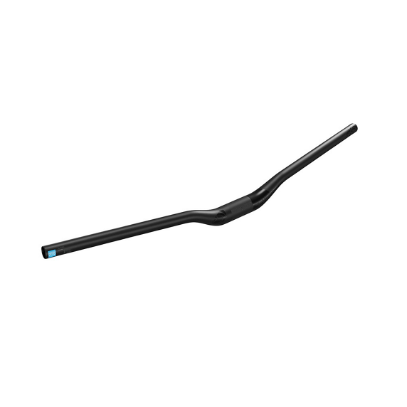 Lenker PRO THARSIS 3FIVE Rise 30mm 780mm Aluminium Schwarz